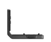 Insta360 Ace Pro 2 / Ace Pro / Ace - mocowanie pionowe i poziome - 1358789 - zdjęcie 1